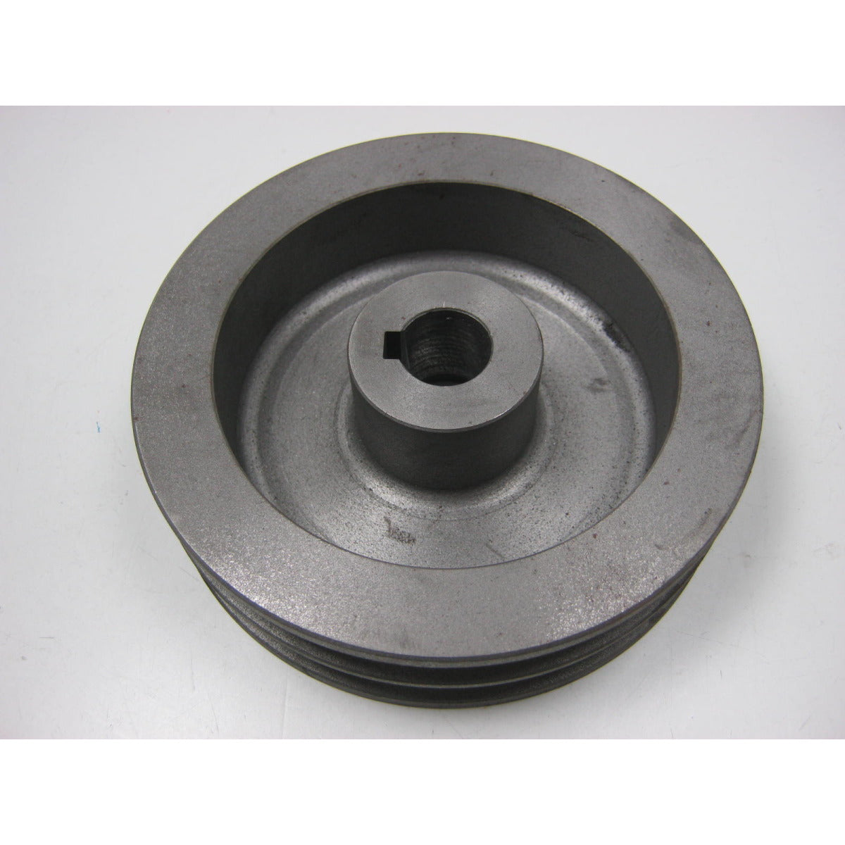 OPTIMUM Riemenscheibe TH4010/V/4015  150, für Spindelstock SM-03402070174