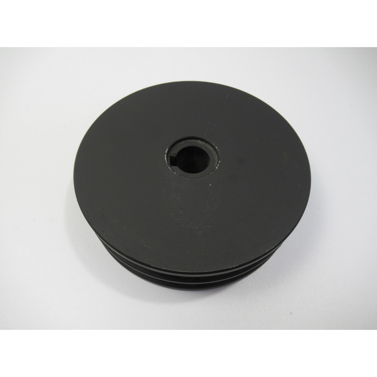 OPTIMUM Riemenscheibe TH4010/V/4015  150, für Spindelstock SM-03402070174