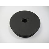 OPTIMUM Riemenscheibe TH4010/V/4015  150, für Spindelstock SM-03402070174
