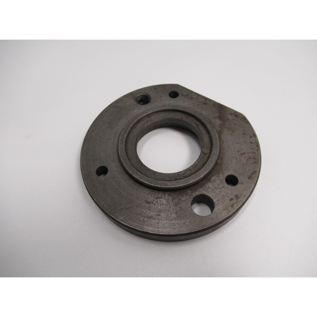 OPTIMUM Flansch TH4010/V – Ausführung 6 SM-03402070179