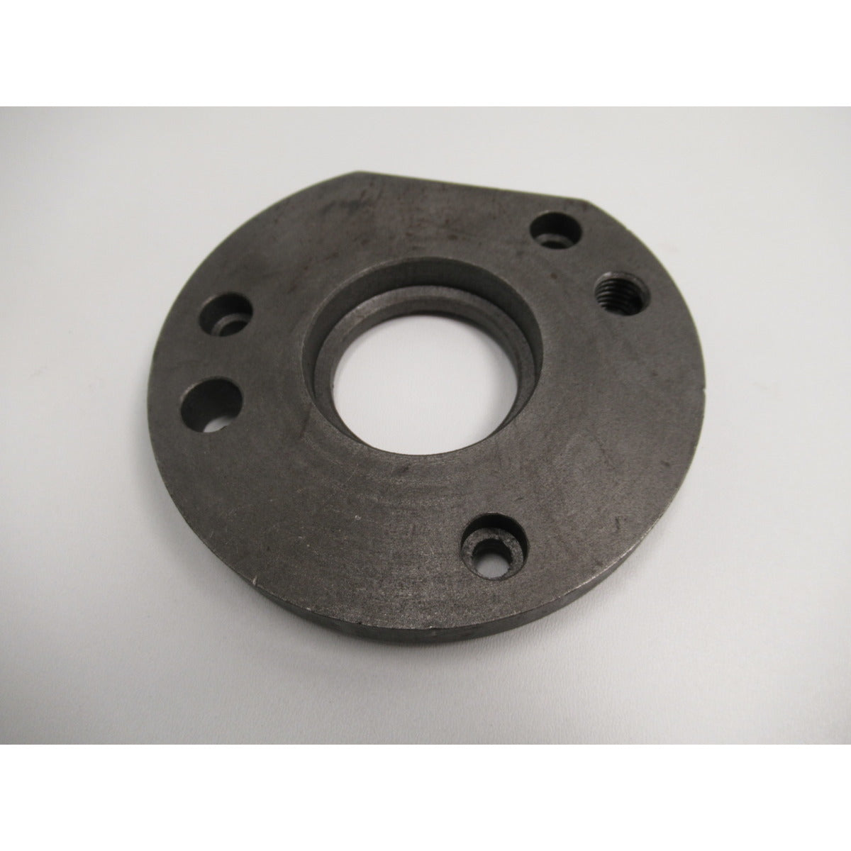 OPTIMUM Flansch TH4010/V – Ausführung 6 SM-03402070179