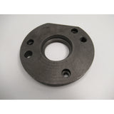 OPTIMUM Flansch TH4010/V – Ausführung 6 SM-03402070179