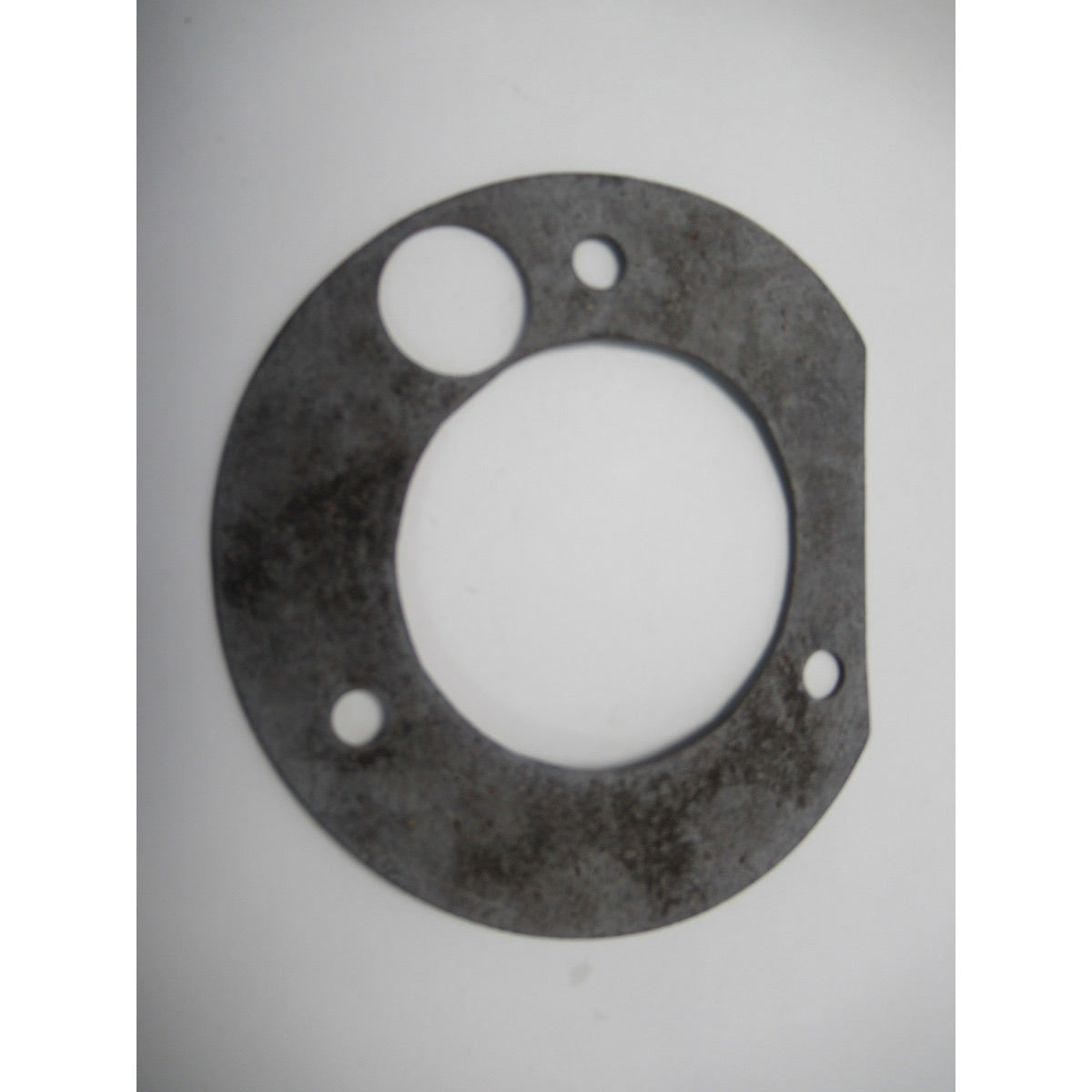 OPTIMUM Dichtung TH4010/V, Version 1 SM-03402070180