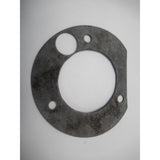 OPTIMUM Dichtung TH4010/V, Version 1 SM-03402070180