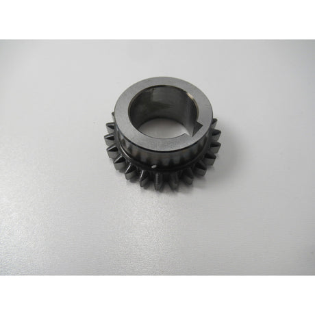 OPTIMUM Zahnrad TH4010/V – Ausführung 12 SM-03402070193