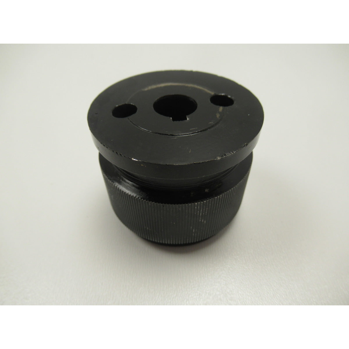 OPTIMUM Wahlschalter TH4010/V, Version 1 SM-034020703301