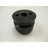 OPTIMUM Wahlschalter TH4010/V, Version 1 SM-034020703301