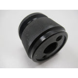 OPTIMUM Wahlschalter TH4010/V, Version 1 SM-034020703301