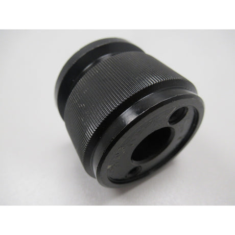 OPTIMUM Wahlschalter TH4010/V, Version 1 SM-034020703301