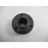 OPTIMUM Kupplung TH4010/V SM-03402070506