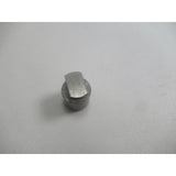 OPTIMUM Bolzen TH4010/V – Variante 2 SM-03402070512