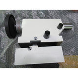 OPTIMUM Reitstock TH4010/V/D SM-03402070514CPL