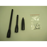 OPTIMUM Reitstock TH4010/V/D SM-03402070514CPL