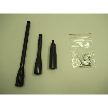 OPTIMUM Reitstock TH4010/V/D SM-03402070514CPL