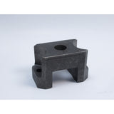 OPTIMUM Lagerbock TH4010 SM-034020706387