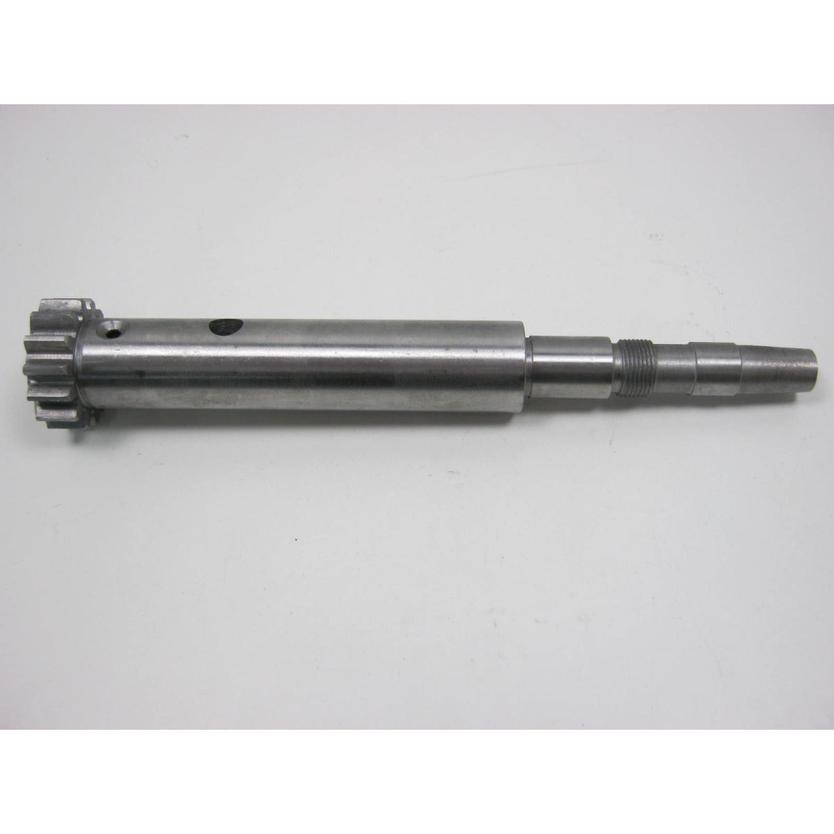 OPTIMUM Zahnradwelle TH4010 SM-034020706407