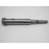 OPTIMUM Zahnradwelle TH4010 SM-034020706407