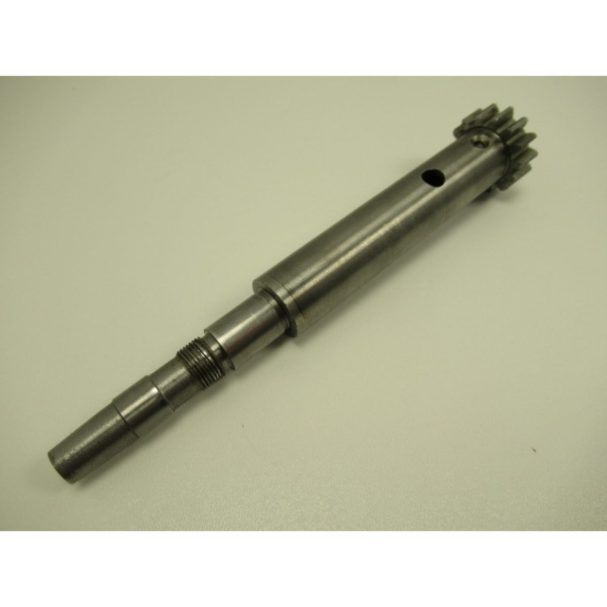 OPTIMUM Zahnradwelle TH4010 SM-034020706407