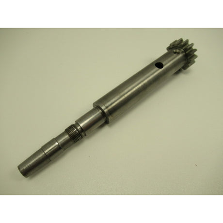 OPTIMUM Zahnradwelle TH4010 SM-034020706407