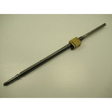 OPTIMUM Spindel TH4010 SM-034020706432CPL