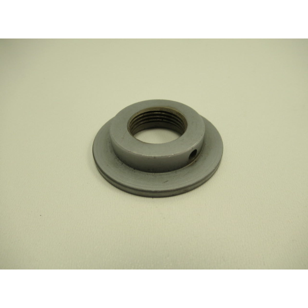 OPTIMUM Flansch TH4010 SM-034020706436