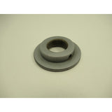 OPTIMUM Flansch TH4010 SM-034020706436