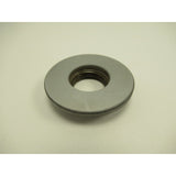 OPTIMUM Flansch TH4010 SM-034020706436