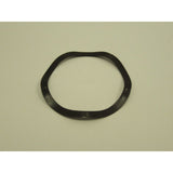 OPTIMUM Federscheibe TH4010 SM-034020706437