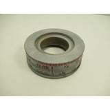 OPTIMUM Skalenring TH4010 SM-034020706438