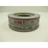 OPTIMUM Skalenring TH4010 SM-034020706438