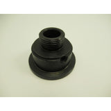 OPTIMUM Flansch TH4010/TH3610/D SM-034020706439