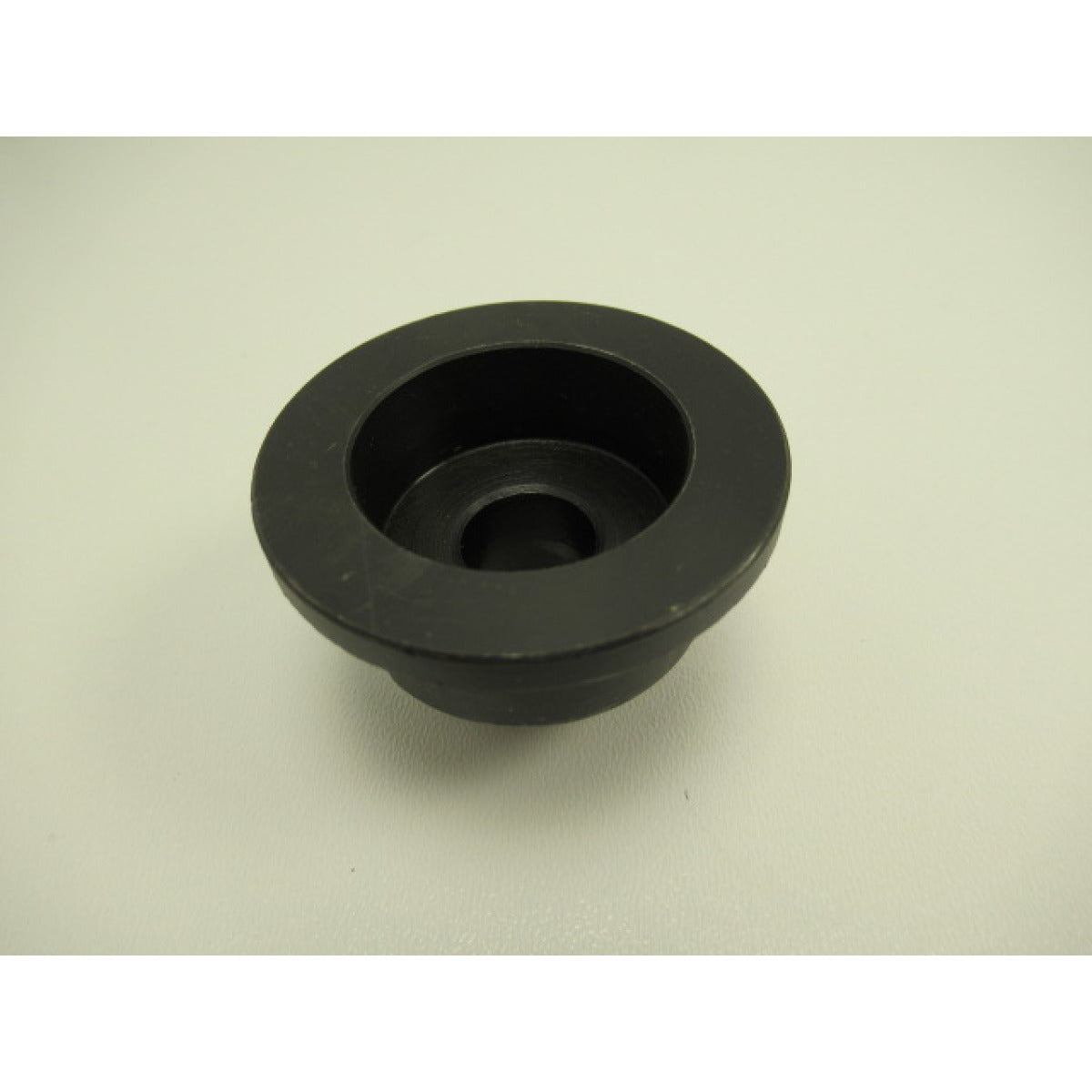 OPTIMUM Flansch TH4010/TH3610/D SM-034020706439