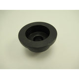 OPTIMUM Flansch TH4010/TH3610/D SM-034020706439