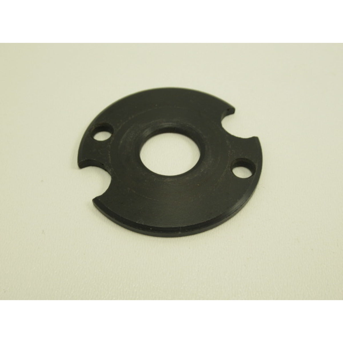 OPTIMUM Flansch TH4010 SM-034020706440