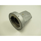 OPTIMUM Lagerbock TH4010 SM-034020706441