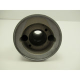 OPTIMUM Lagerbock TH4010 SM-034020706441