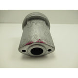 OPTIMUM Lagerbock TH4010 SM-034020706441