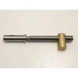 OPTIMUM Spindel TH4010   – Version 1 SM-034020707447