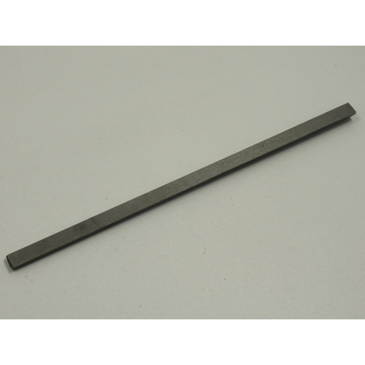 OPTIMUM Keilleiste TH4010 SM-034020707463