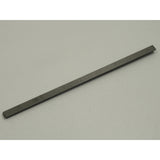 OPTIMUM Keilleiste TH4010 SM-034020707463