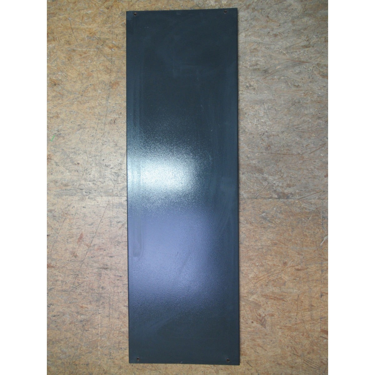 OPTIMUM Platte TH4010 SM-034020708905