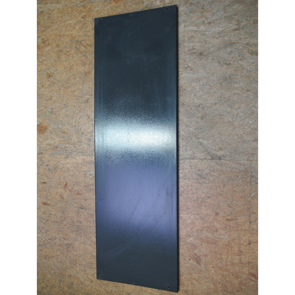 OPTIMUM Platte TH4010 SM-034020708905