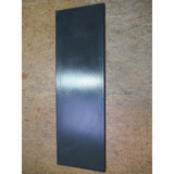 OPTIMUM Platte TH4010 SM-034020708905