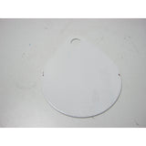 OPTIMUM Abdeckung TH4010 SM-03402070929