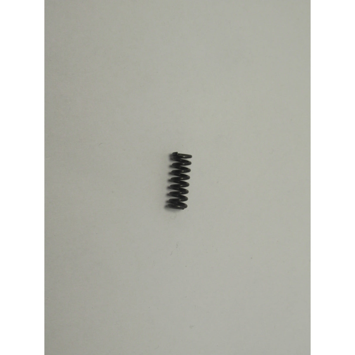 OPTIMUM Feder TH4010/V/TM4010   – Ausführung 1 SM-034020709505