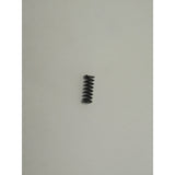 OPTIMUM Feder TH4010/V/TM4010   – Ausführung 1 SM-034020709505