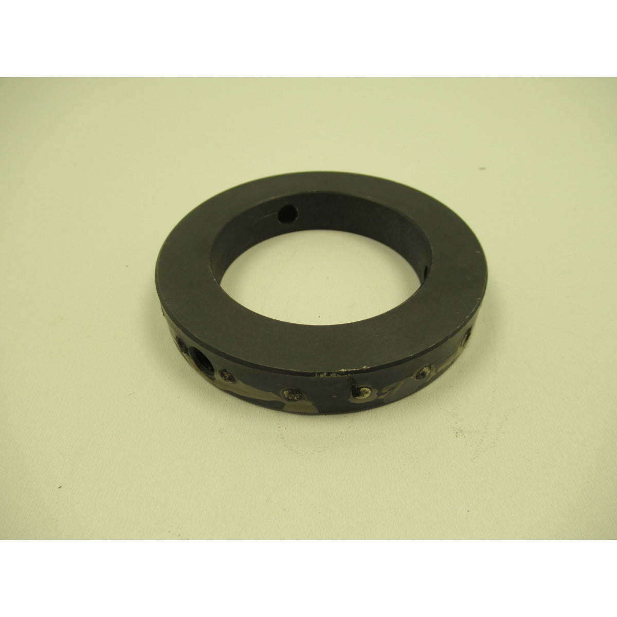 OPTIMUM Ring TH4010/V – Modellvariante 3 SM-034020851152SR