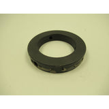 OPTIMUM Ring TH4010/V – Modellvariante 3 SM-034020851152SR