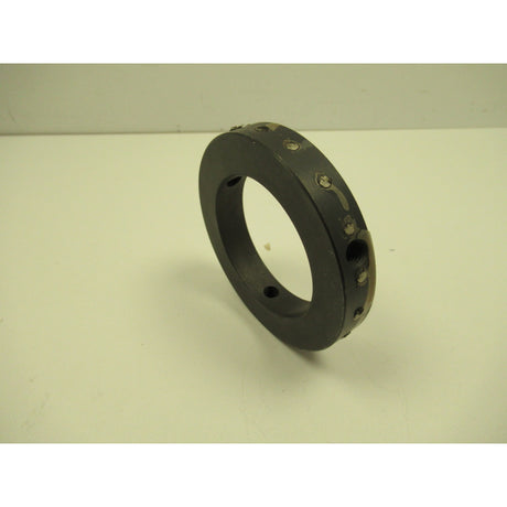 OPTIMUM Ring TH4010/V – Modellvariante 3 SM-034020851152SR