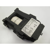 OPTIMUM Schütz Kühlmittelpumpe TH4010/V SM-034020852K2